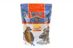 Micutu Nada Micutu Power Brown 900g