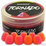 Haldorado Tornado Wafter 12mm squid&piersica