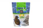 Micutu Pelete Micutu Promix 2mm
