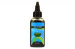 Micutu Aditiv Gel Micutu Green Marine Fish 50ml