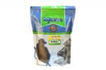 Micutu Pelete Micutu Eficient Mix 3mm