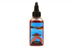 Micutu Aditiv Gel Micutu Red Strawberry 50ml