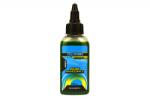 Micutu Aditiv gel Micutu Fluo Pineapple 50ml