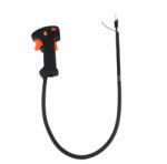 ELEFANT Maner acceleratie TH002 motocoasa, Elefant (4541)