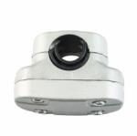 ELEFANT Cruce imbinare motocoasa 28mm/19mm, Elefant (4538)