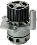Denckermann Pompă de apă, răcire motor DENCKERMANN A310622P (A310622P) - centralcar