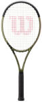 Wilson Racheta tenis Wilson Blade 104 V8.0 (WR079111U-2239) Racheta tenis