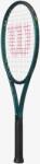 Wilson Racheta tenis Wilson Blade 98S V9.0 (WR152411U2) Racheta tenis