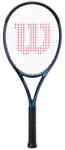 Wilson Racheta tenis Wilson ULTRA 100 V4.0 albastru (WR108311U4) Racheta tenis