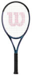 Wilson Racheta tenis Wilson ULTRA 100UL V4.0 albastru (WR108510U) Racheta tenis