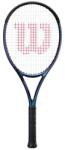 Wilson Racheta tenis Wilson ULTRA 100 V4.0 albastru (WR108311U2) Racheta tenis