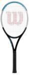 Wilson Racheta tenis Wilson Ultra 100 V3 (WR033611U) Racheta tenis