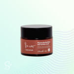  DoubleLee Fitoncid Tápláló és Ránctalanító Arckrém (DBL-_LDF-PHY-CRM)