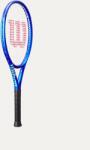 Wilson Racheta tenis Wilson ULTRA 26 V5 (WR179310U) Racheta tenis