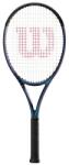 Wilson Racheta tenis Wilson ULTRA 100L V4.0 albastru (WR108411U2) Racheta tenis