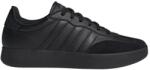 Adidas Barreda , Negru , 44 - hervis - 310,00 RON