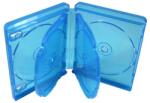  BLU RAY TOK 6 db-os 22mm (BOX38-6-30) - dvdlemezbolt