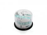 XLAYER Cd-r 52x Medigrade Hőtranszferes Nyomtatható Cake (50) (206197) - dvdlemezbolt