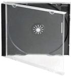  CD TOK SZIMPLA 10, 4mm (BOX22) - dvdlemezbolt