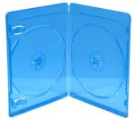  BLU RAY TOK DUPLA 7mm (BOX39-2-50) - dvdlemezbolt