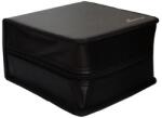 MEDIARANGE Cd/dvd Táska 500 Db-os (box96) - dvdlemezbolt