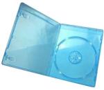  BLU RAY TOK SZIMPLA 7mm (BOX39-50) - dvdlemezbolt