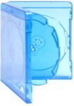  BLU RAY TOK 4 DB-os (BOX38-4-30) - dvdlemezbolt