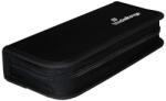 MEDIARANGE Média Táska 10 Db Usb Pendrive és 5 Db Sd Memóriakártya Tárolására (box99) - dvdlemezbolt