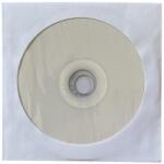 XLAYER Professional Cd-r 52x Medigrade Hőtranszferes Nyomtatható Papírtokban (206197-p) - dvdlemezbolt