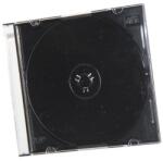  CD TOK SLIM 5, 2mm (BOX21) - dvdlemezbolt