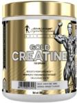 Kevin Levrone Signature Series Gold Line / Gold Creatine Monohydrate [300 грама] Sour Watermelon