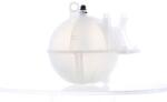 MAHLE Vas de expansiune, racire MAHLE BEHR CRT 172 000S (CRT 172 000S)