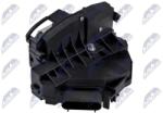 NTY incuietoare usa NTY EZC-FR-227 (EZC-FR-227)