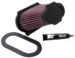 K&N Filters Vzduchový filter K&N Filters YA-6601 (YA-6601)