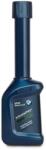 BMW Aditiv combustibil [motor benzina] ADVANTEC Protect 100ml ORIGINAL BMW MOTO 83192460609
