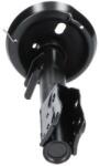 KAVO PARTS Tlmič pérovania KAVO PARTS SSA-10152 (SSA-10152)
