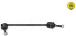MEYLE Brat/bieleta suspensie, stabilizator MEYLE 016 060 0016/HD (016 060 0016/HD)