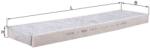 KNECHT Filtru, aer habitaclu KNECHT LAK 171 (LAK 171) - centralcar
