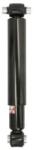 Magnum Technology amortizor Magnum Technology M0171 (M0171) - automobilus