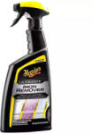 Meguiar's Ultimate Iron Spray de Curățare pentru Jante Auto 710ml G250524 (G250524)