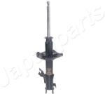 JAPANPARTS amortizor JAPANPARTS MM-10000 (MM-10000)