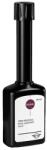 BMW Aditiv combustibil [motor benzina] MINI original Fuel Additive Petrol 100ml ORIGINAL MINI 83195A07760