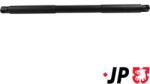 JP GROUP Amortizor portbagaj JP GROUP 1381204770 (1381204770)
