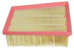 MAXGEAR Filtru aer MAXGEAR 26-1594 (26-1594)