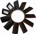 VEMO Koleso ventilátora chladenia motora VEMO V20-90-1107 (V20-90-1107)