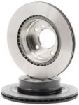 MTR Disc frana MTR 12135430 (12135430) - automobilus
