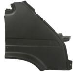 BLIC Aripa BLIC 6504-04-2515316P (6504-04-2515316P) - automobilus