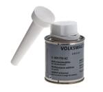 Volkswagen Aditiv combustibil [motor benzina] ORIGINAL VW GROUP G001770A2