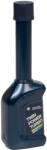 BMW Aditiv combustibil [motor benzina] Twin Power Turbo Additive Petrol 100ml ORIGINAL BMW 83195B77F71