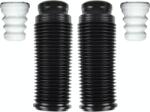 SACHS Ochranná sada tlmiča proti prachu SACHS 900 432 (900 432)